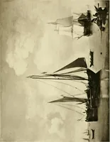 An illustration from Catalogue of paintings and sculpture in the collection of Charles T. Yerkes, esq., New York (1904)