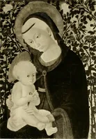 An illustration from Catalogue of paintings and sculpture in the collection of Charles T. Yerkes, esq., New York (1904)