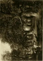 An illustration from Catalogue of paintings and sculpture in the collection of Charles T. Yerkes, esq., New York (1904)