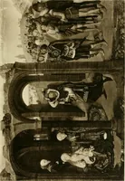 An illustration from Catalogue of paintings and sculpture in the collection of Charles T. Yerkes, esq., New York (1904)