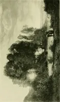 An illustration from Catalogue of paintings and sculpture in the collection of Charles T. Yerkes, esq., New York (1904)