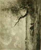 An illustration from Catalogue of paintings and sculpture in the collection of Charles T. Yerkes, esq., New York (1904)