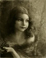 An illustration from Catalogue of paintings and sculpture in the collection of Charles T. Yerkes, esq., New York (1904)