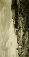 An illustration from Catalogue of paintings and sculpture in the collection of Charles T. Yerkes, esq., New York (1904)