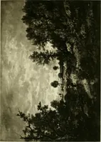 An illustration from Catalogue of paintings and sculpture in the collection of Charles T. Yerkes, esq., New York (1904)