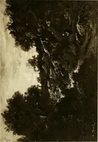 An illustration from Catalogue of paintings and sculpture in the collection of Charles T. Yerkes, esq., New York (1904)
