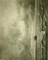 An illustration from Catalogue of paintings and sculpture in the collection of Charles T. Yerkes, esq., New York (1904)