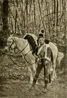 An illustration from Catalogue of paintings and sculpture in the collection of Charles T. Yerkes, esq., New York (1904)