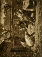 An illustration from Catalogue of paintings and sculpture in the collection of Charles T. Yerkes, esq., New York (1904)