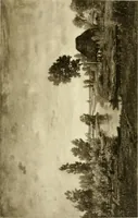 An illustration from Catalogue of paintings and sculpture in the collection of Charles T. Yerkes, esq., New York (1904)