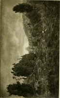 An illustration from Catalogue of paintings and sculpture in the collection of Charles T. Yerkes, esq., New York (1904)