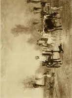 An illustration from Catalogue of paintings and sculpture in the collection of Charles T. Yerkes, esq., New York (1904)
