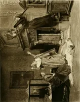 An illustration from Catalogue of paintings and sculpture in the collection of Charles T. Yerkes, esq., New York (1904)