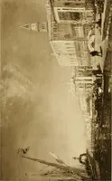 An illustration from Catalogue of paintings and sculpture in the collection of Charles T. Yerkes, esq., New York (1904)