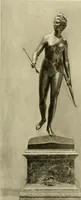 An illustration from Catalogue of paintings and sculpture in the collection of Charles T. Yerkes, esq., New York (1904)