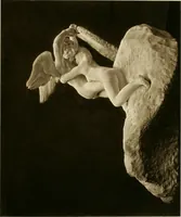 An illustration from Catalogue of paintings and sculpture in the collection of Charles T. Yerkes, esq., New York (1904)