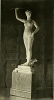 An illustration from Catalogue of paintings and sculpture in the collection of Charles T. Yerkes, esq., New York (1904)