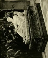 An illustration from Catalogue of paintings and sculpture in the collection of Charles T. Yerkes, esq., New York (1904)