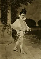 An illustration from Catalogue of paintings and sculpture in the collection of Charles T. Yerkes, esq., New York (1904)
