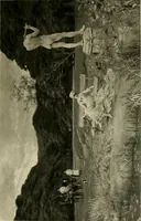 An illustration from Catalogue of paintings and sculpture in the collection of Charles T. Yerkes, esq., New York (1904)