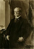 An illustration from Catalogue of paintings and sculpture in the collection of Charles T. Yerkes, esq., New York (1904)