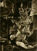 An illustration from Catalogue of paintings and sculpture in the collection of Charles T. Yerkes, esq., New York (1904)