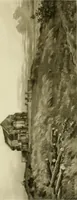 An illustration from Catalogue of paintings and sculpture in the collection of Charles T. Yerkes, esq., New York (1904)