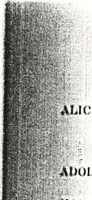An illustration from Catalogue of paintings, January 1913 (1913)