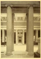 Picture 2 of 4 from Catalogue of the permanent collections of sculpture, original paintings and other works of art (1919), leaf 10
