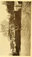 An illustration from Catalogue of the permanent collections of sculpture, original paintings and other works of art (1919)