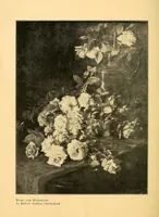Picture 2 of 8 from Catalogue of the permanent collection, Fair Park, Dallas (1922), leaf 12