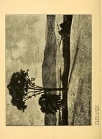 An illustration from Catalogue of the permanent collection, Fair Park, Dallas (1922)