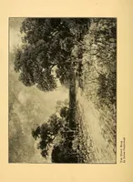 An illustration from Catalogue of the permanent collection, Fair Park, Dallas (1922)