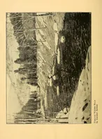 An illustration from Catalogue of the permanent collection, Fair Park, Dallas (1922)
