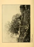 An illustration from Catalogue of the permanent collection, Fair Park, Dallas (1922)