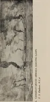 Picture 1 of 9 from Catalogue of pictures, sculpture, drawings, etchings and lithographs done by Canadian artists in Canada : under the authority of the Canadian War Memorials Fund and exhibited for the first time at the Art Gallery of Toronto, from October 18th to November 12th, 1919. (1919), leaf 6