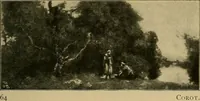 An illustration from Catalogue of the pictures, drawings, etchings and objects of art (1906)