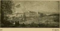 An illustration from Catalogue of the pictures, drawings, etchings and objects of art (1906)