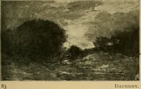 An illustration from Catalogue of the pictures, drawings, etchings and objects of art (1906)