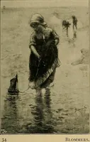 Picture 5 of 27 from Catalogue of the pictures, drawings, etchings and objects of art (1910), leaf 20