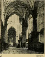Picture 6 of 27 from Catalogue of the pictures, drawings, etchings and objects of art (1910), leaf 23
