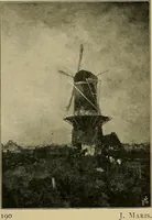 An illustration from Catalogue of the pictures, drawings, etchings and objects of art (1910)