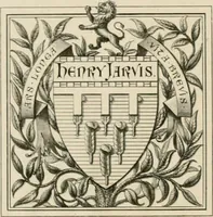 An illustration from A catalogue of the pictures and drawings in the National loan exhibition, in aid of National gallery funds, held in the Grafton Galleries, London (1909-1910) (1909)