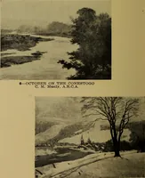 Picture 3 of 29 from Catalogue of pictures and sculpture given by Canadian artists in aid of the patriotic fund ... Toronto, December the thirtieth, nineteen-fourteen. (1914), leaf 11