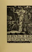Picture 1 of 29 from Catalogue of pictures and sculpture given by Canadian artists in aid of the patriotic fund ... Toronto, December the thirtieth, nineteen-fourteen. (1914), leaf 4