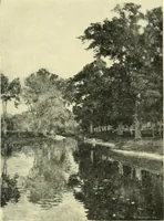 An illustration from Catalogue of pictures and sculpture given by Canadian artists in aid of the patriotic fund ... Toronto, December the thirtieth, nineteen-fourteen (1914)
