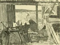 Picture 11 of 67 from Catalogue of pictures and sculpture given by Canadian artists in aid of the patriotic fund ... Toronto, December the thirtieth, nineteen-fourteen (1914), leaf 13