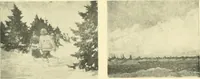 Picture 21 of 67 from Catalogue of pictures and sculpture given by Canadian artists in aid of the patriotic fund ... Toronto, December the thirtieth, nineteen-fourteen (1914), leaf 16