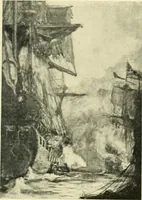 Picture 28 of 67 from Catalogue of pictures and sculpture given by Canadian artists in aid of the patriotic fund ... Toronto, December the thirtieth, nineteen-fourteen (1914), leaf 18