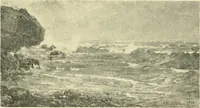 Picture 33 of 67 from Catalogue of pictures and sculpture given by Canadian artists in aid of the patriotic fund ... Toronto, December the thirtieth, nineteen-fourteen (1914), leaf 20